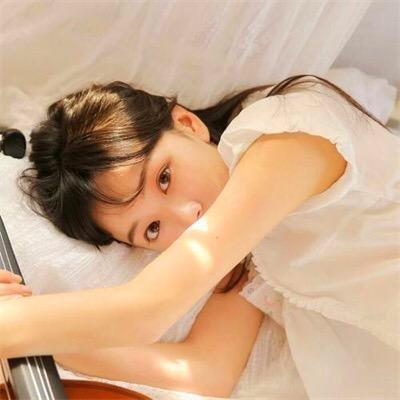 亳州市贵暄堂食品有限公司大梦梦