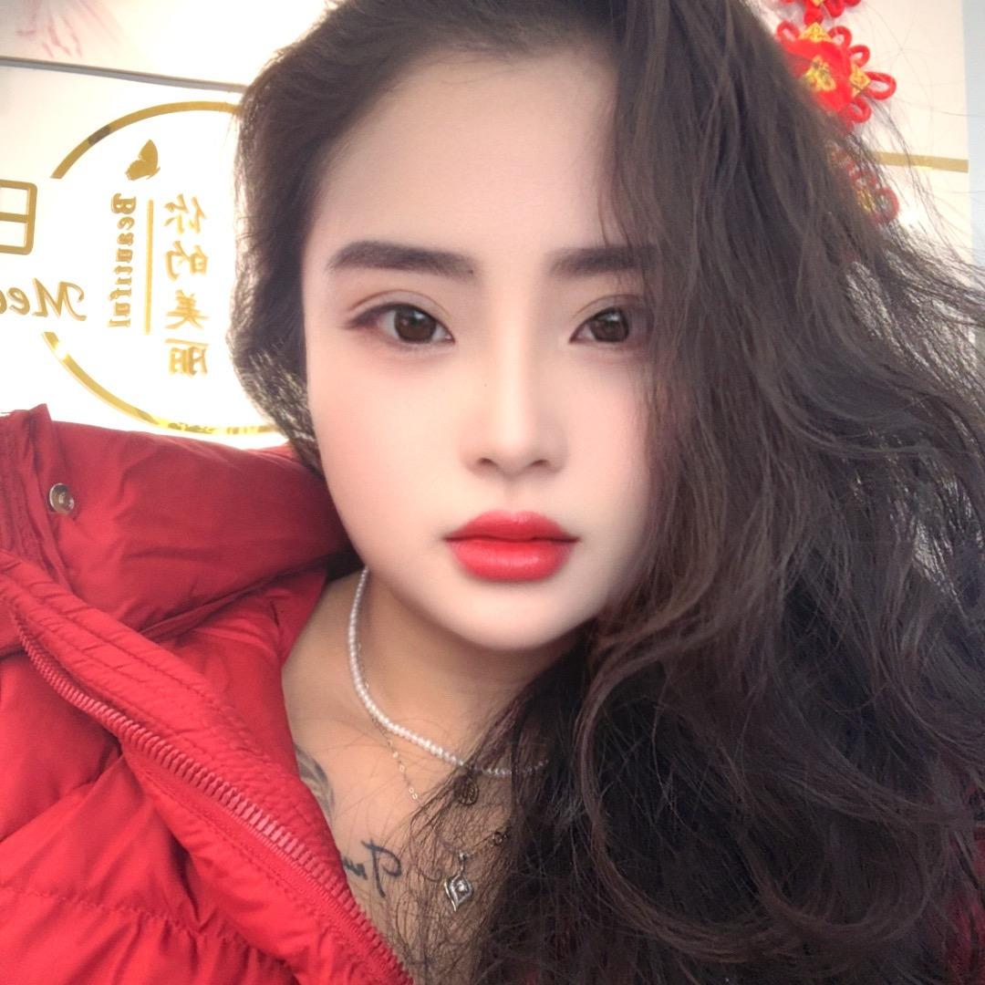 🎶🎶新沂 八户小三姐