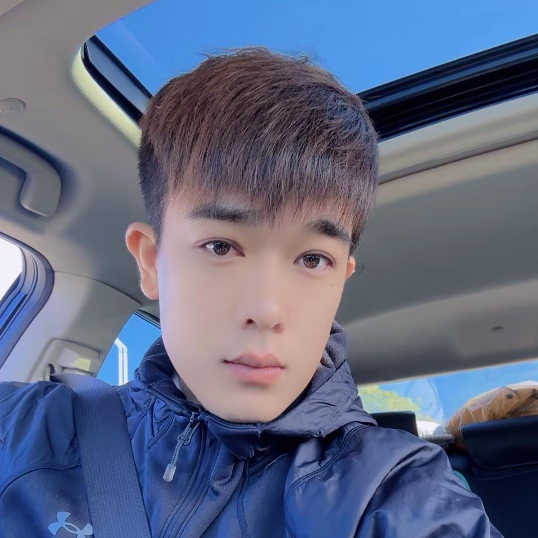 一不小心爱上你