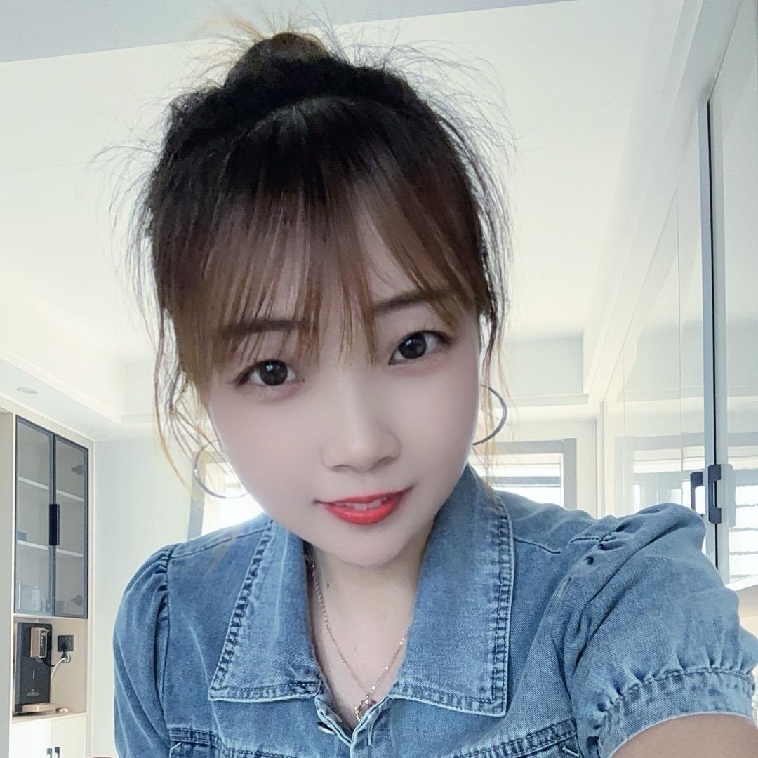 尐尐仙