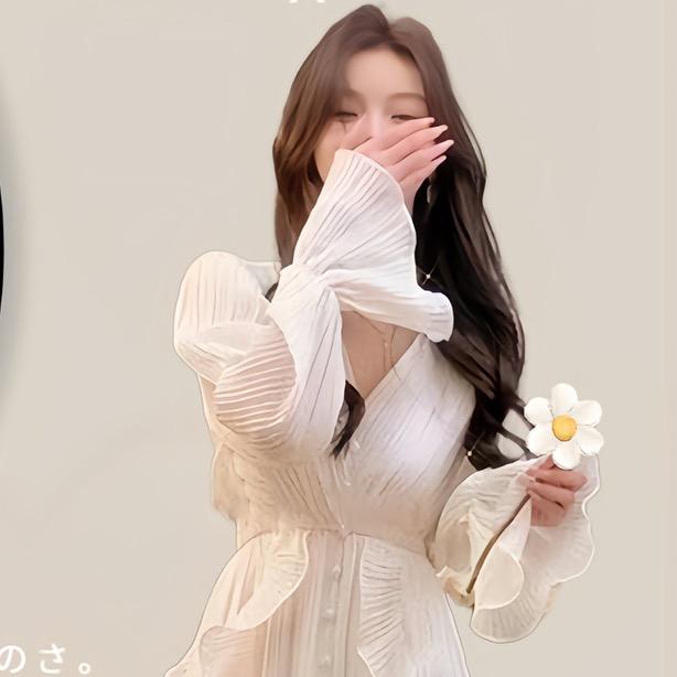 芸芸