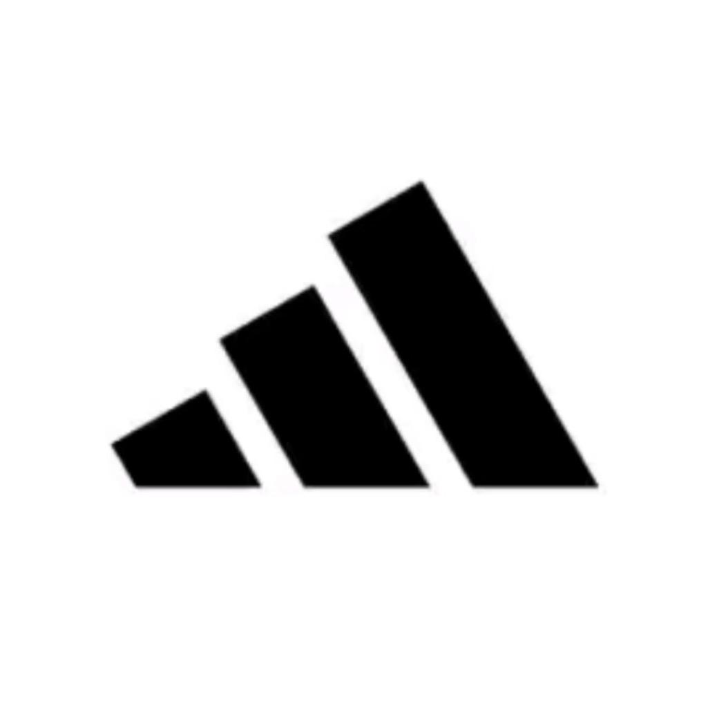 adidas运动品牌门店直发