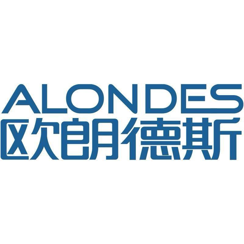 Alondes龙回首智能电器专卖店