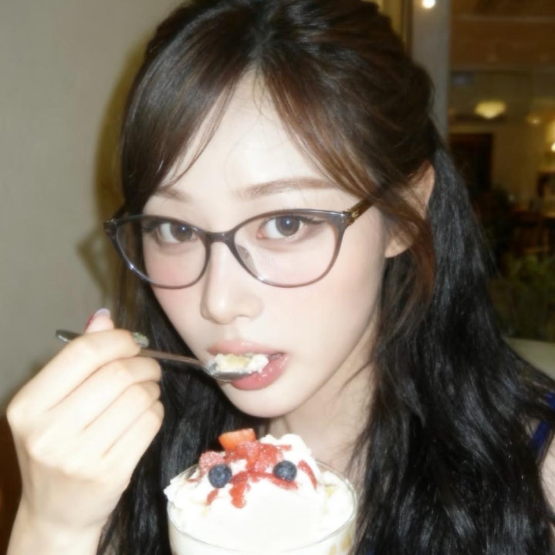 怒吃100碗螺蛳粉