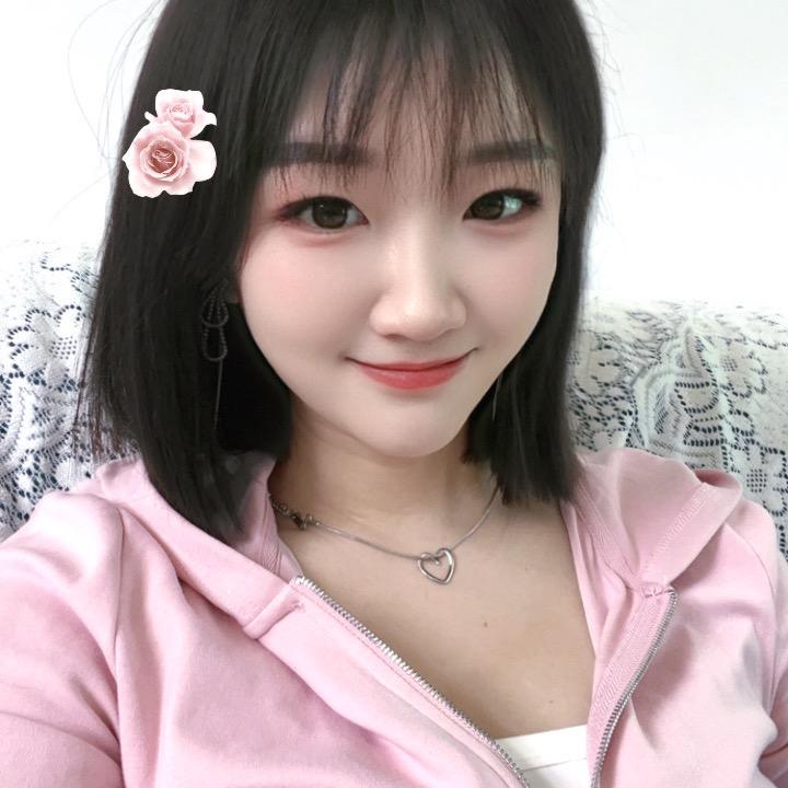 菲儿