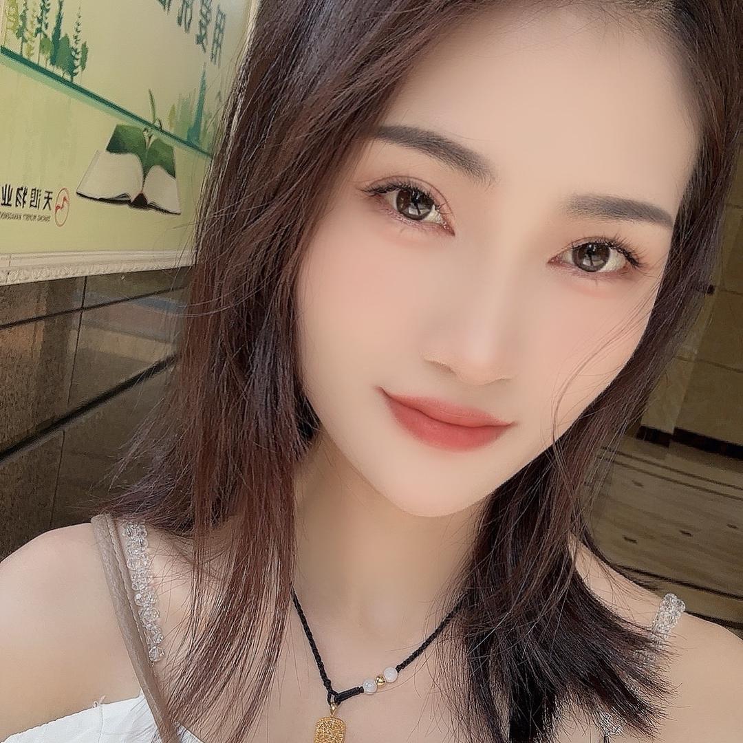 方圆荟艾图艺婷婷