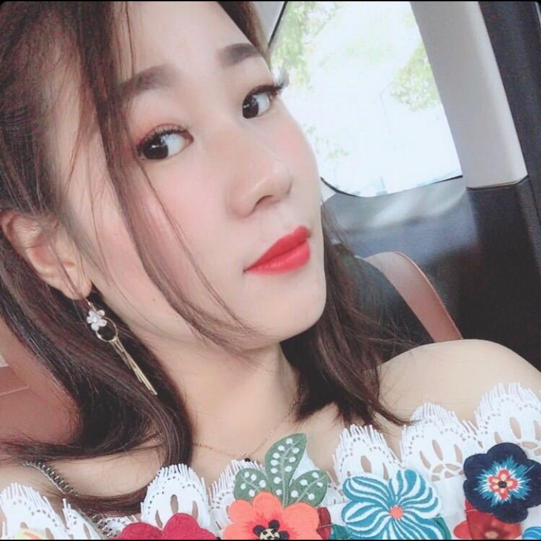 海鲜相约烧烤沙溪总店