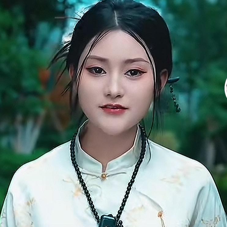 三妹严选集合