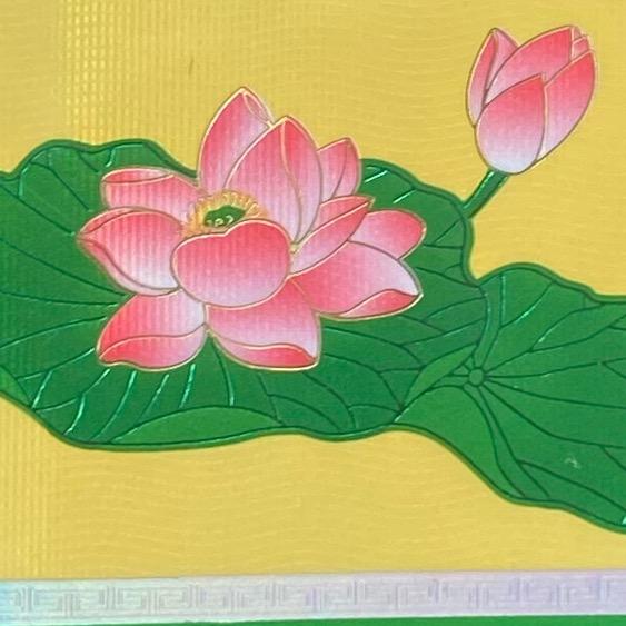 底子而已