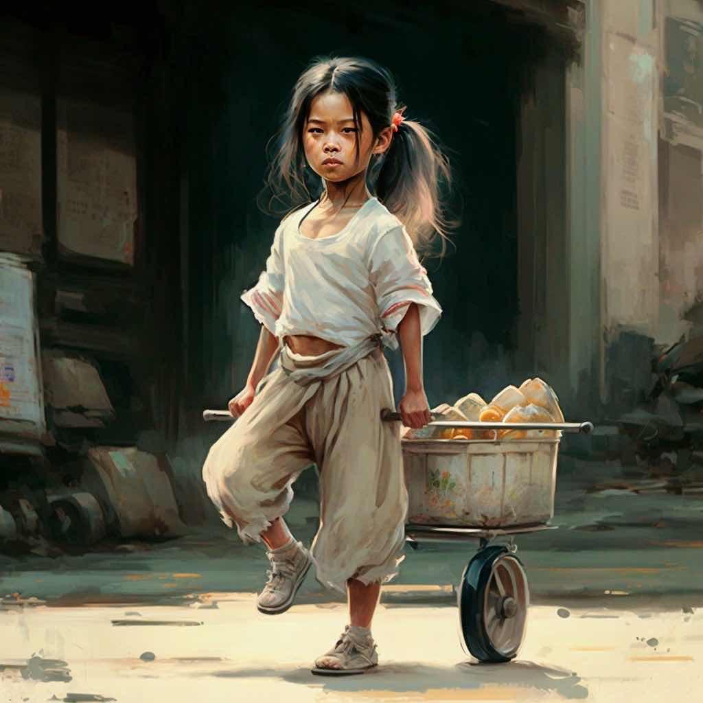 ღ刺心ꦿᮨ້໌࿐