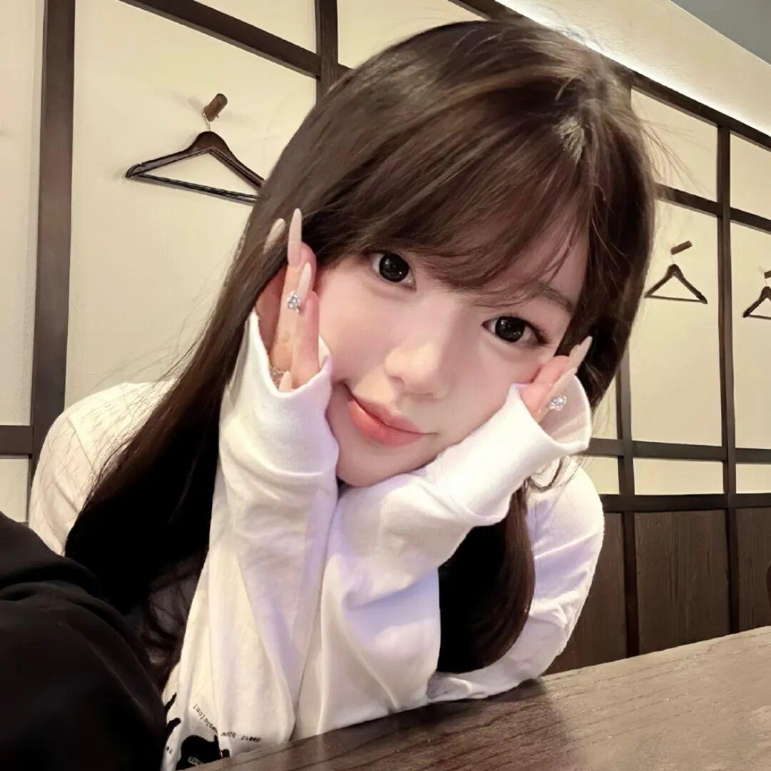 小雨转晴