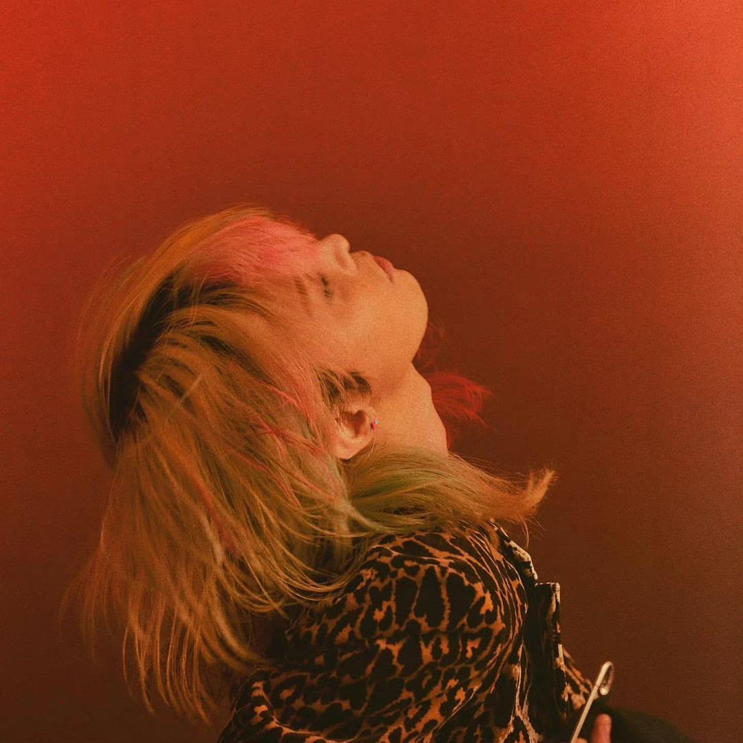 xxxibgdrgn