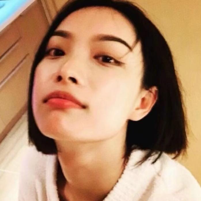 无名小星