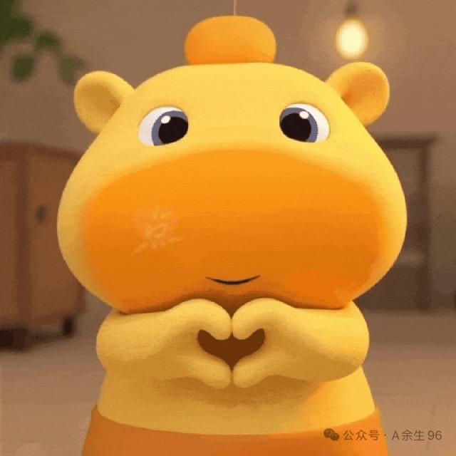 逍遥鸭