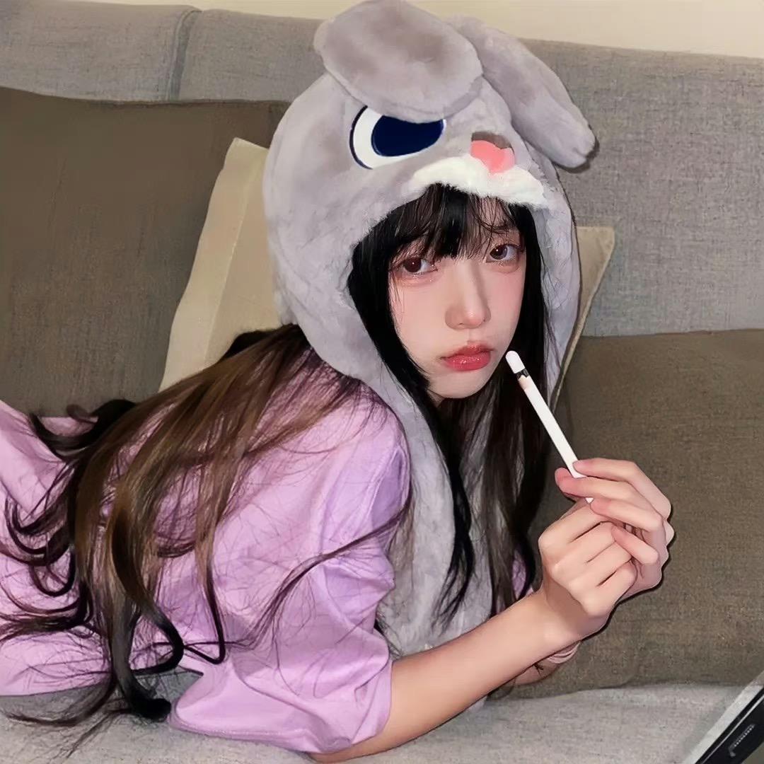 Orange考拉🐨