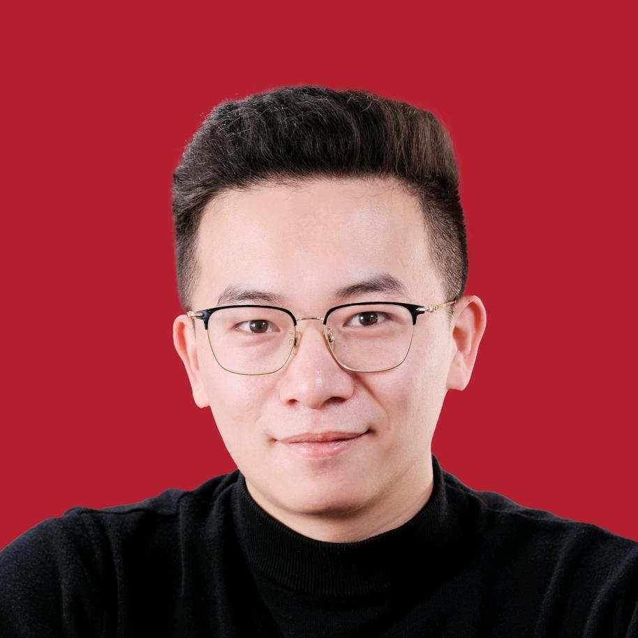 孙耀全屋高品质臻选家具