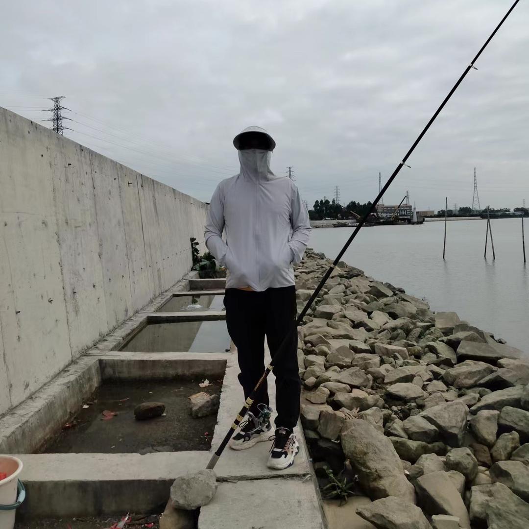 战豹