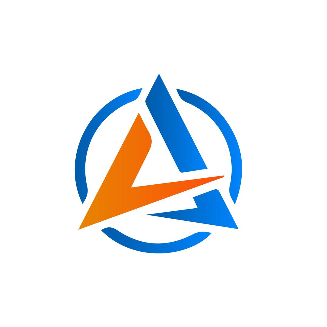 昆明蓝奥热成像（菲菲）