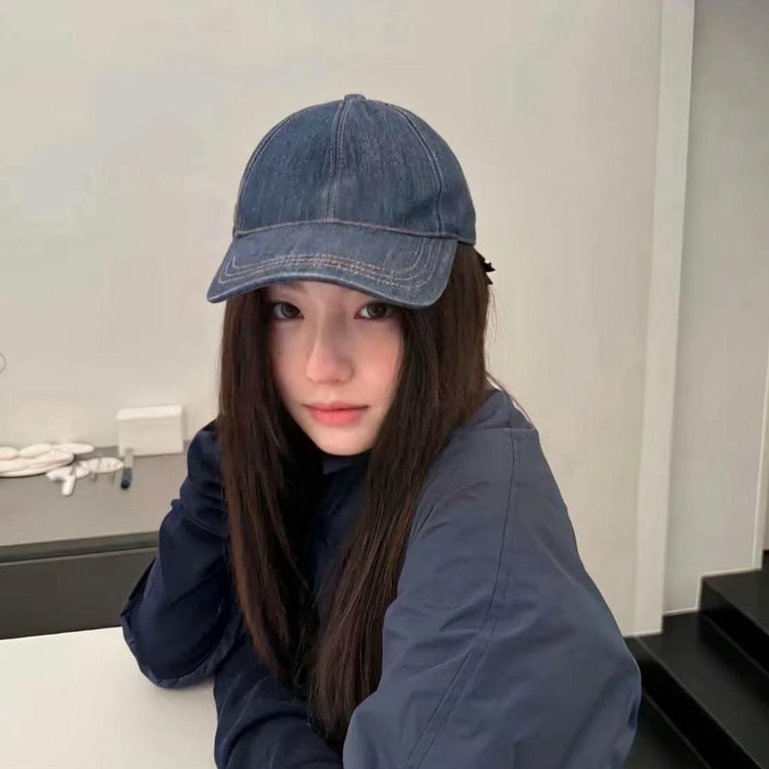 秋刀鱼的鱼