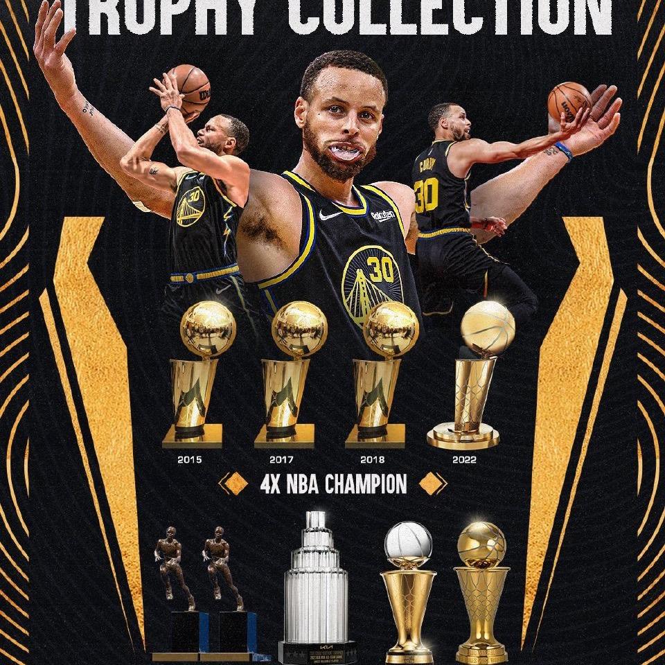 哦哦哦就低调就不说