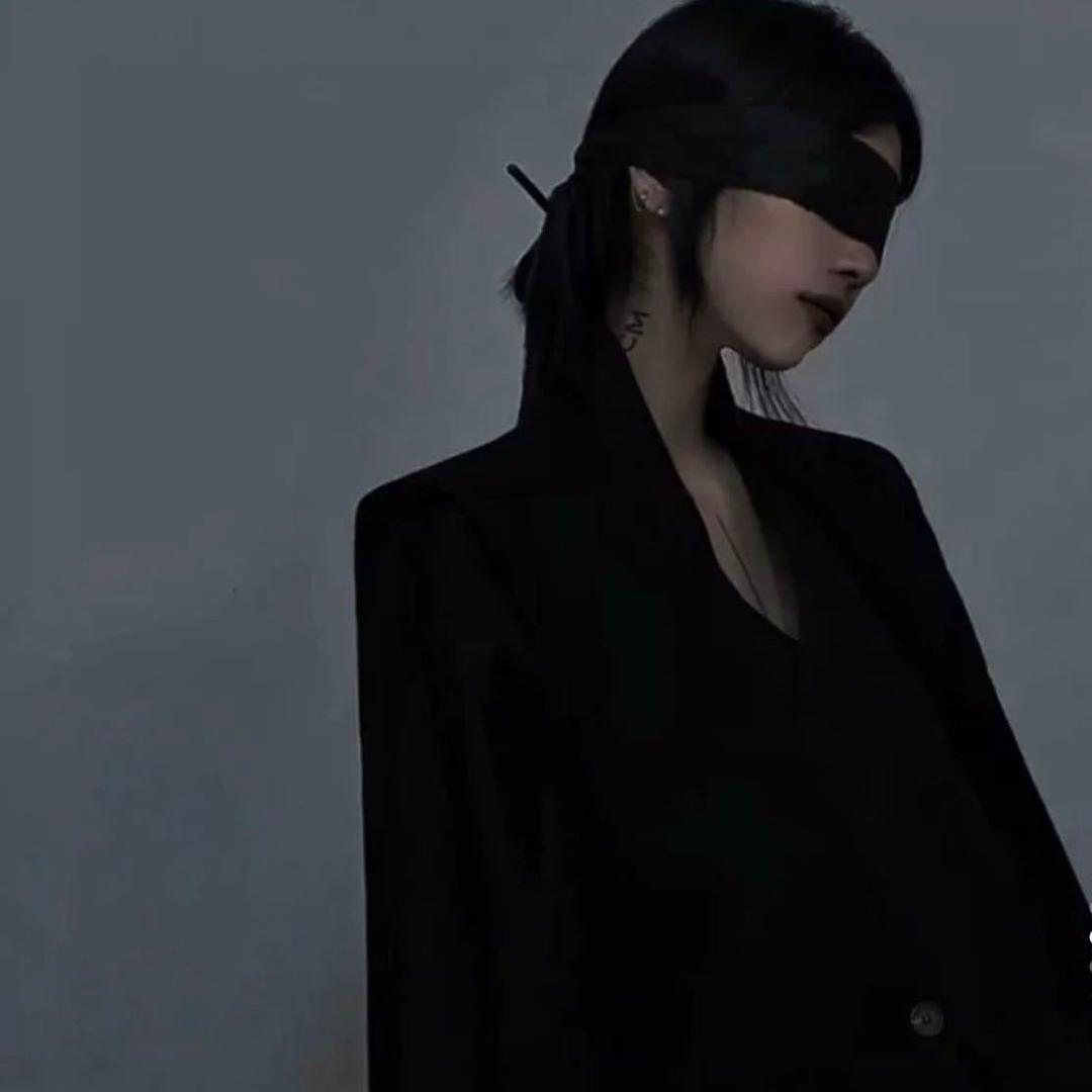 你听“起风了”