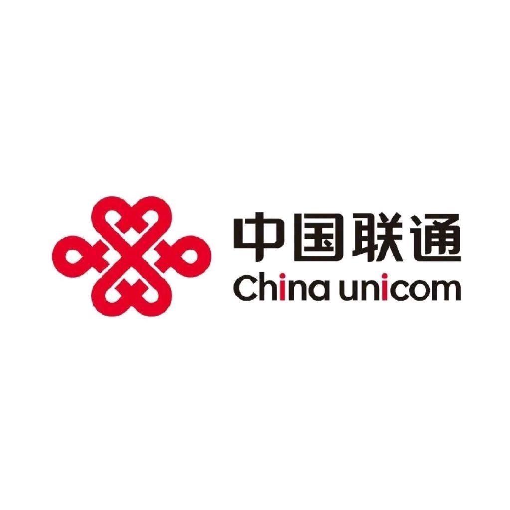 三桥半山小镇联通营业厅