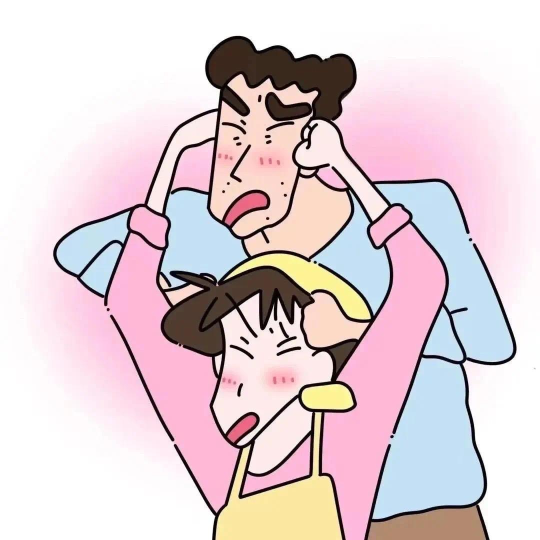 箐漠.