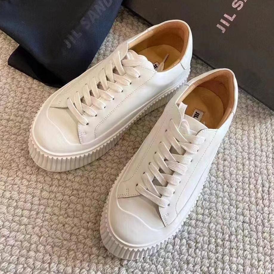 深圳鲨鱼服饰