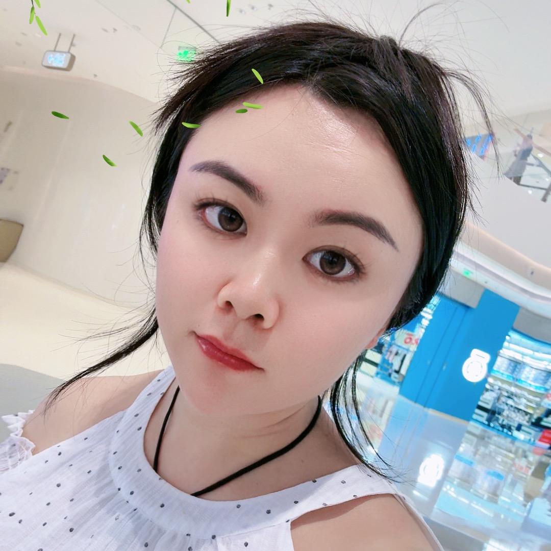 艳子