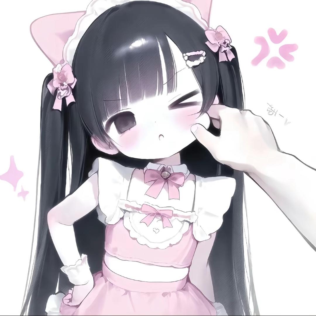 半只乌鸡