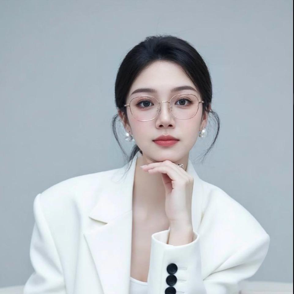 石首今伴说媒—小年