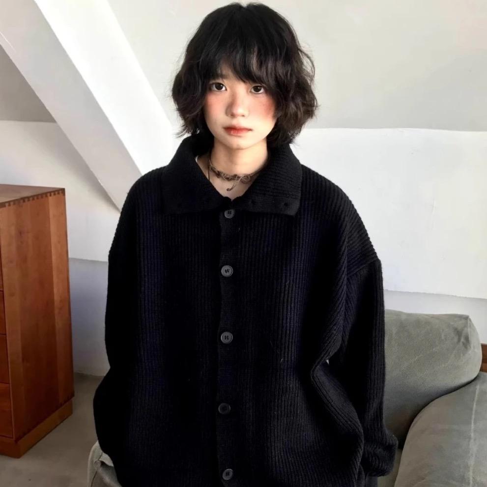 米奇妙妙屋