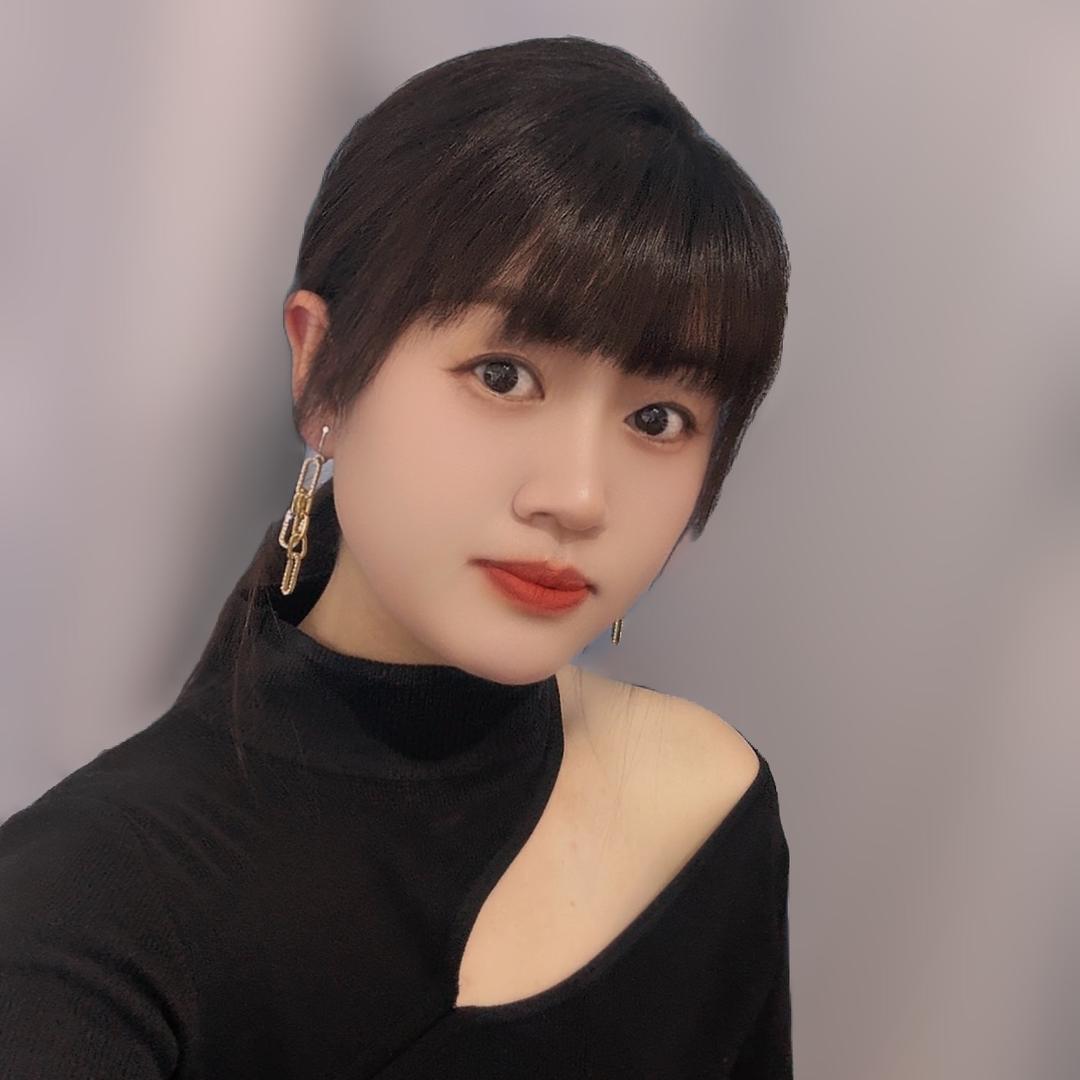 💕元宝麻麻💋