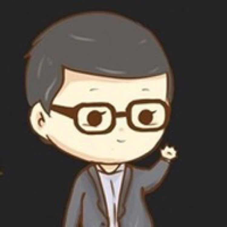 小罗
