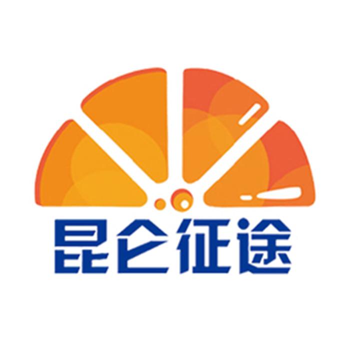 昆仑征途车载用品旗舰店