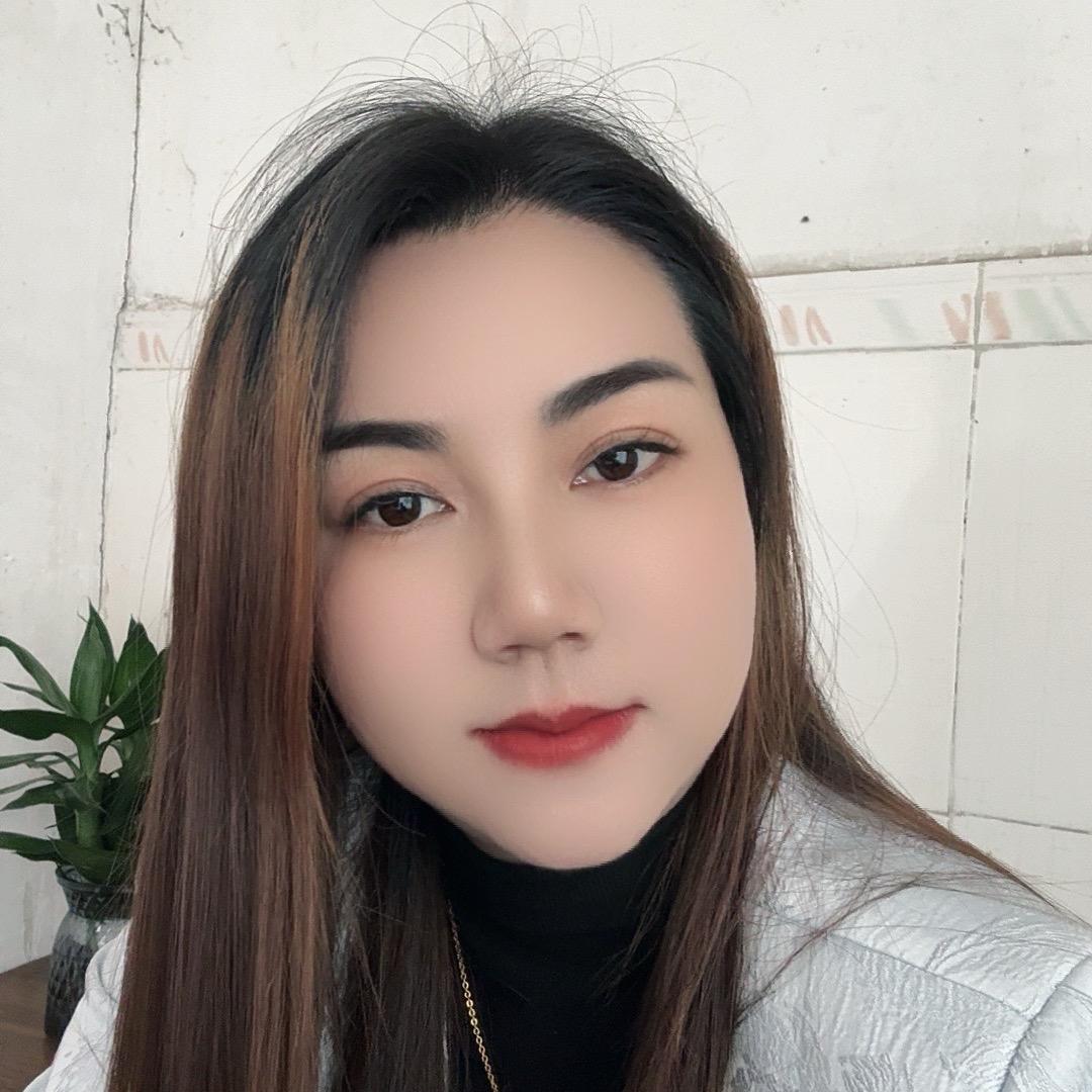 附一头疗养发护发-深圳龙华店