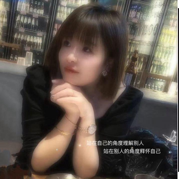 💞左边