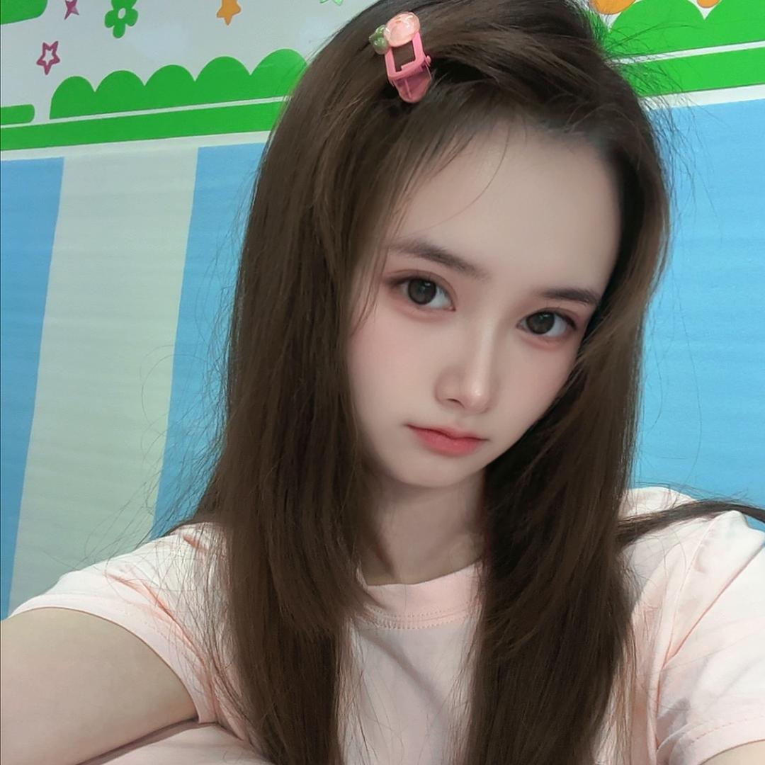 婷兒