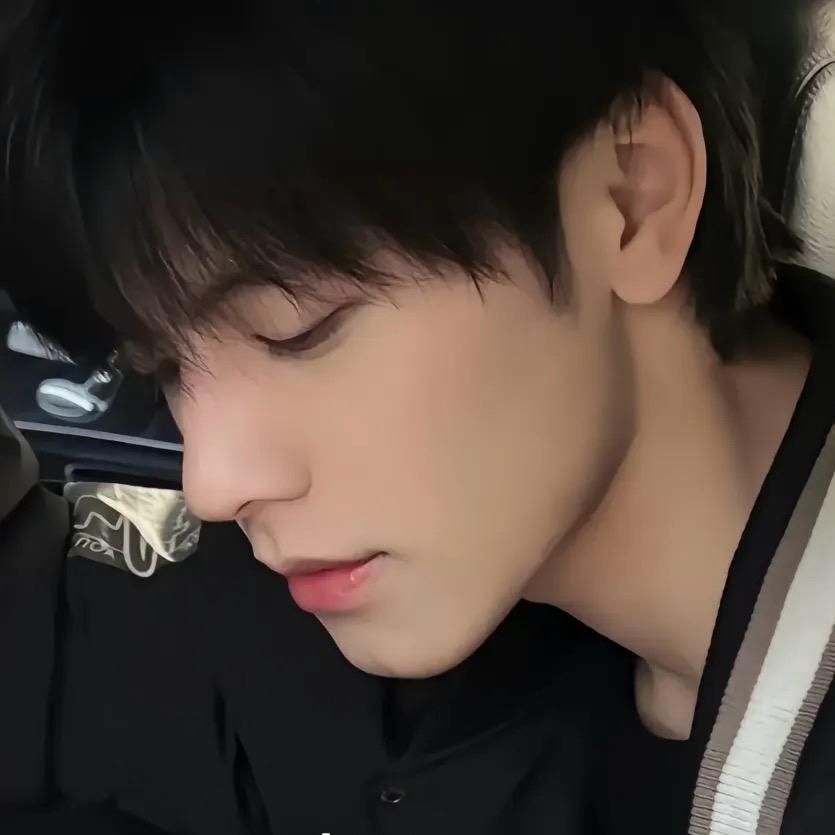 昊然