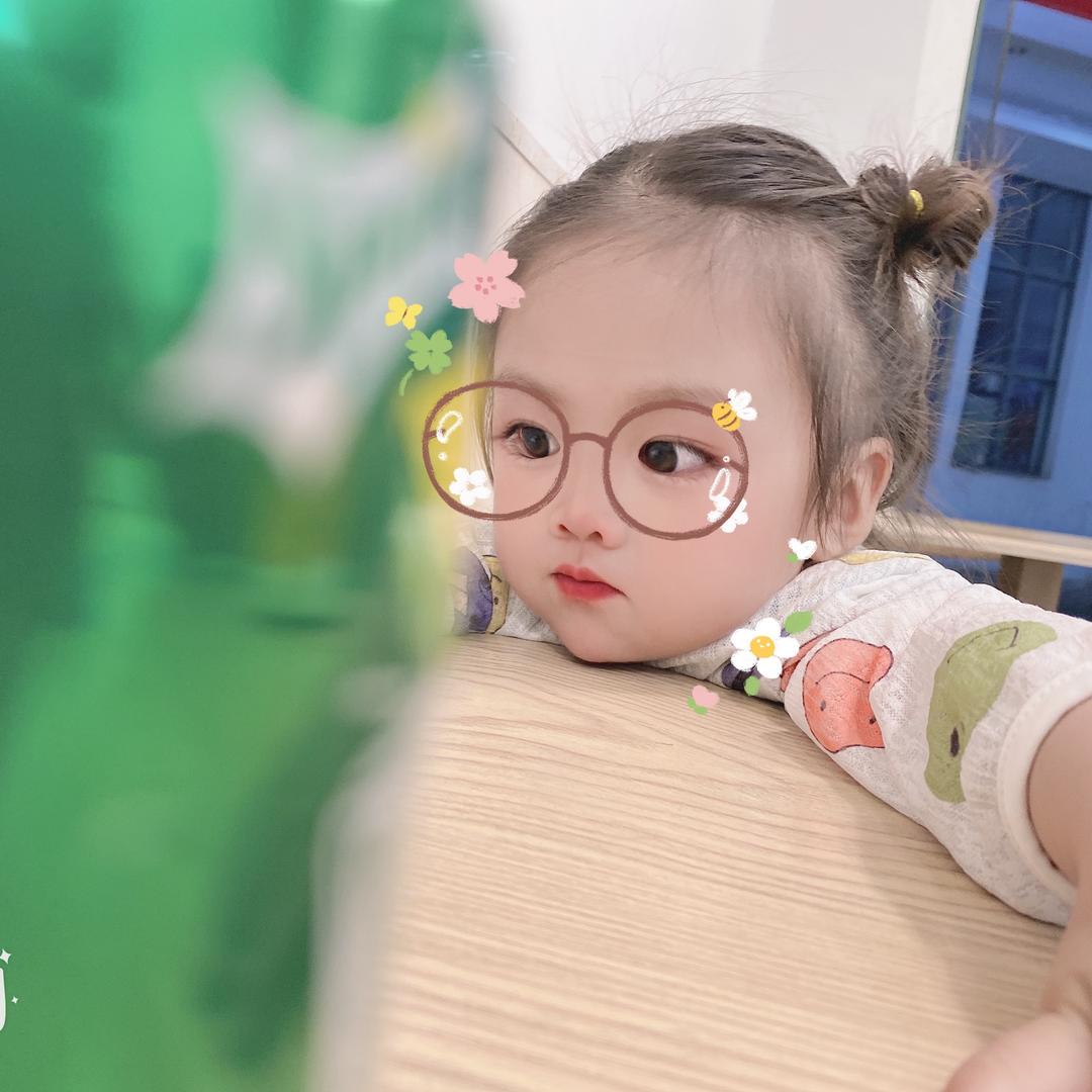 果子蔓🌻🌻