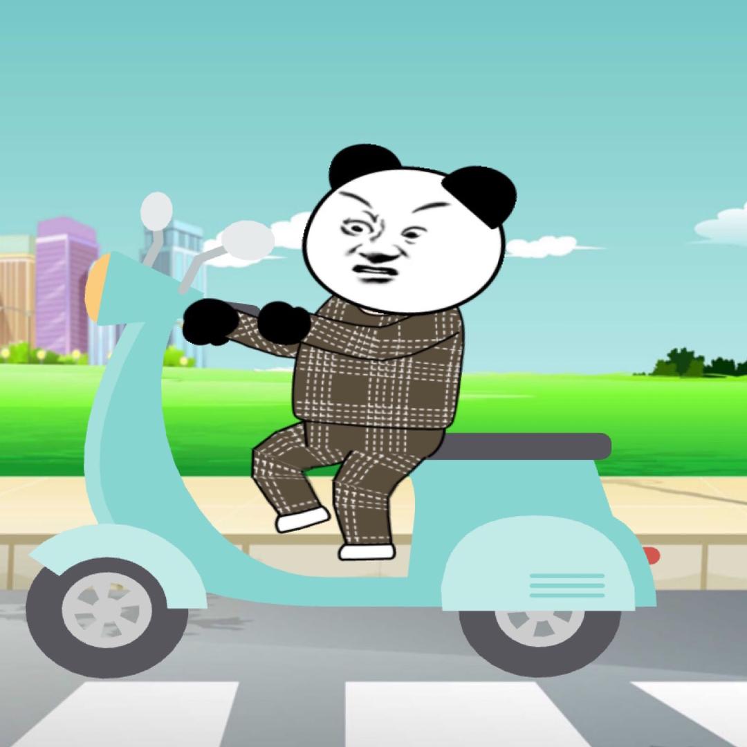 楞楞娃动画
