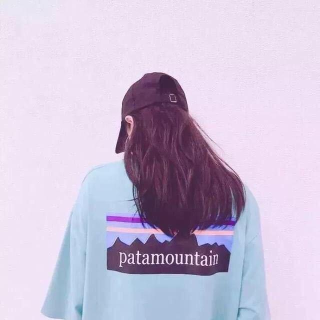 小伙伴