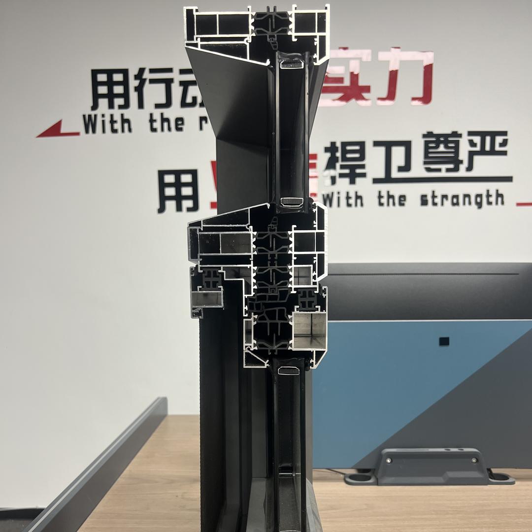 佛山门窗超级加工厂