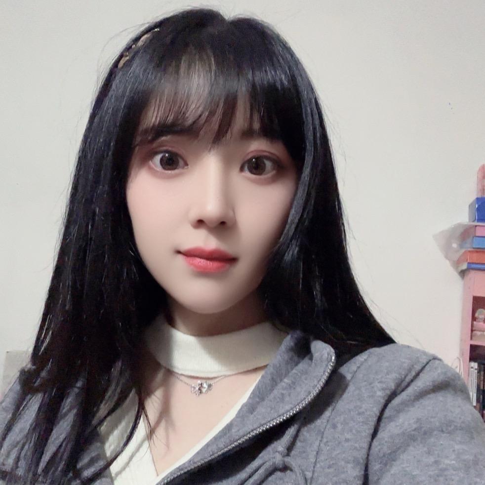 ℋღ᭄倩女💞࿐
