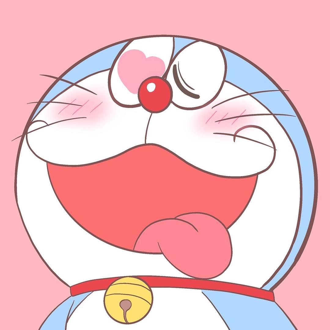 晚晚同学
