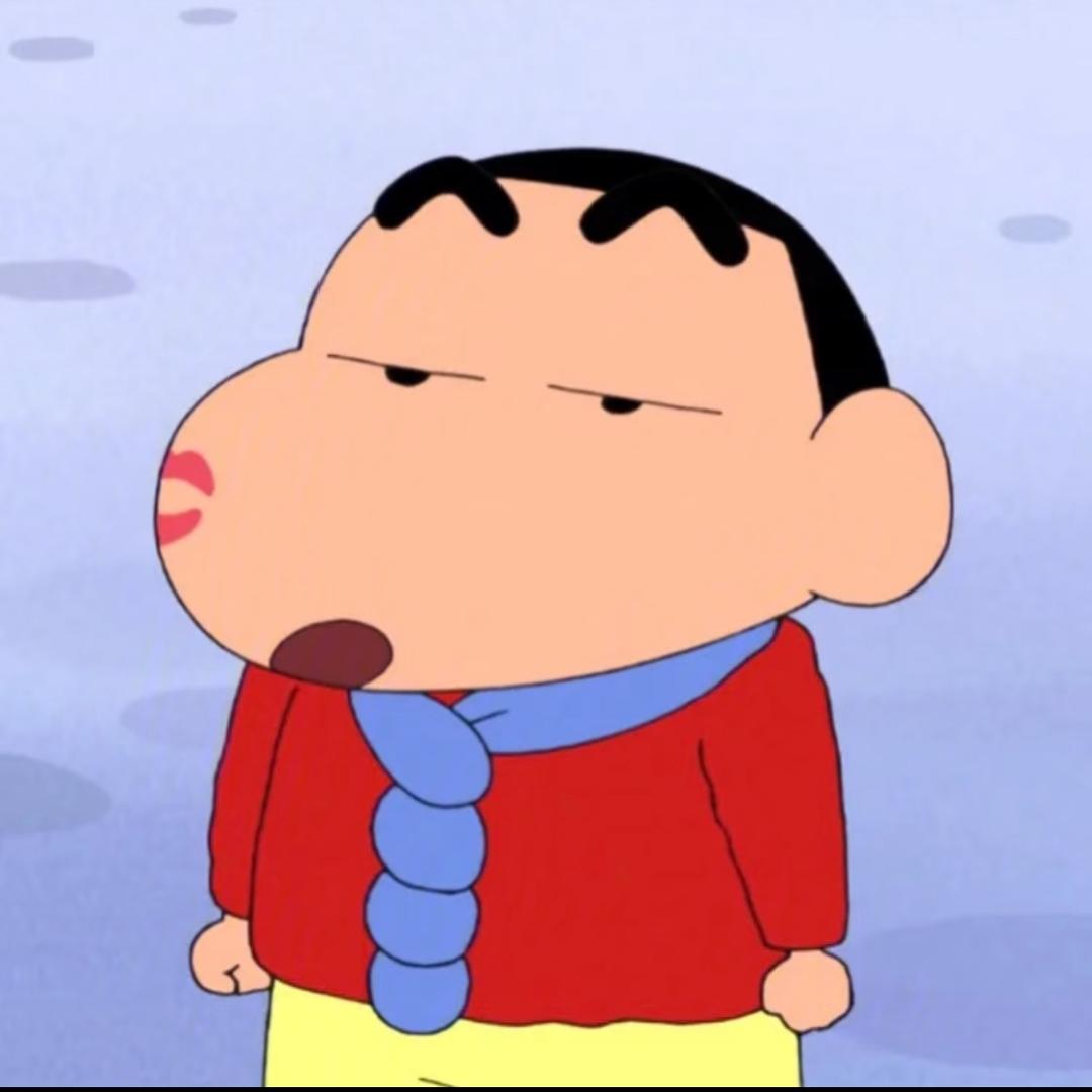 A小胡
