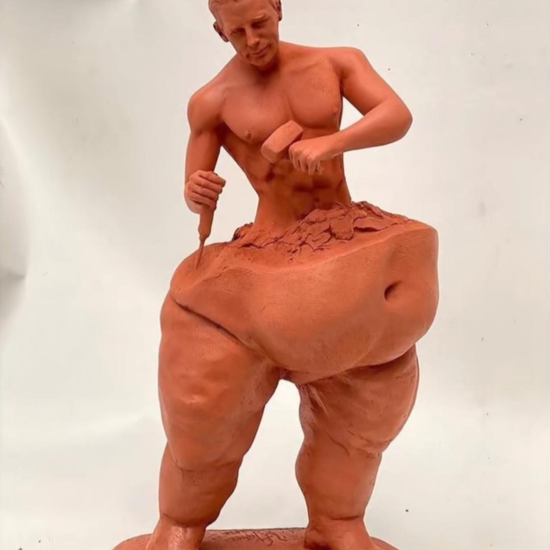 拒绝迪丽热巴3次