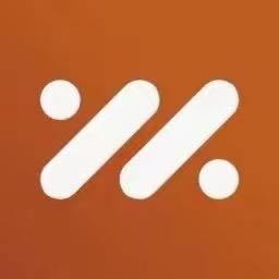 智己汽车深圳宝安壹方城体验中心