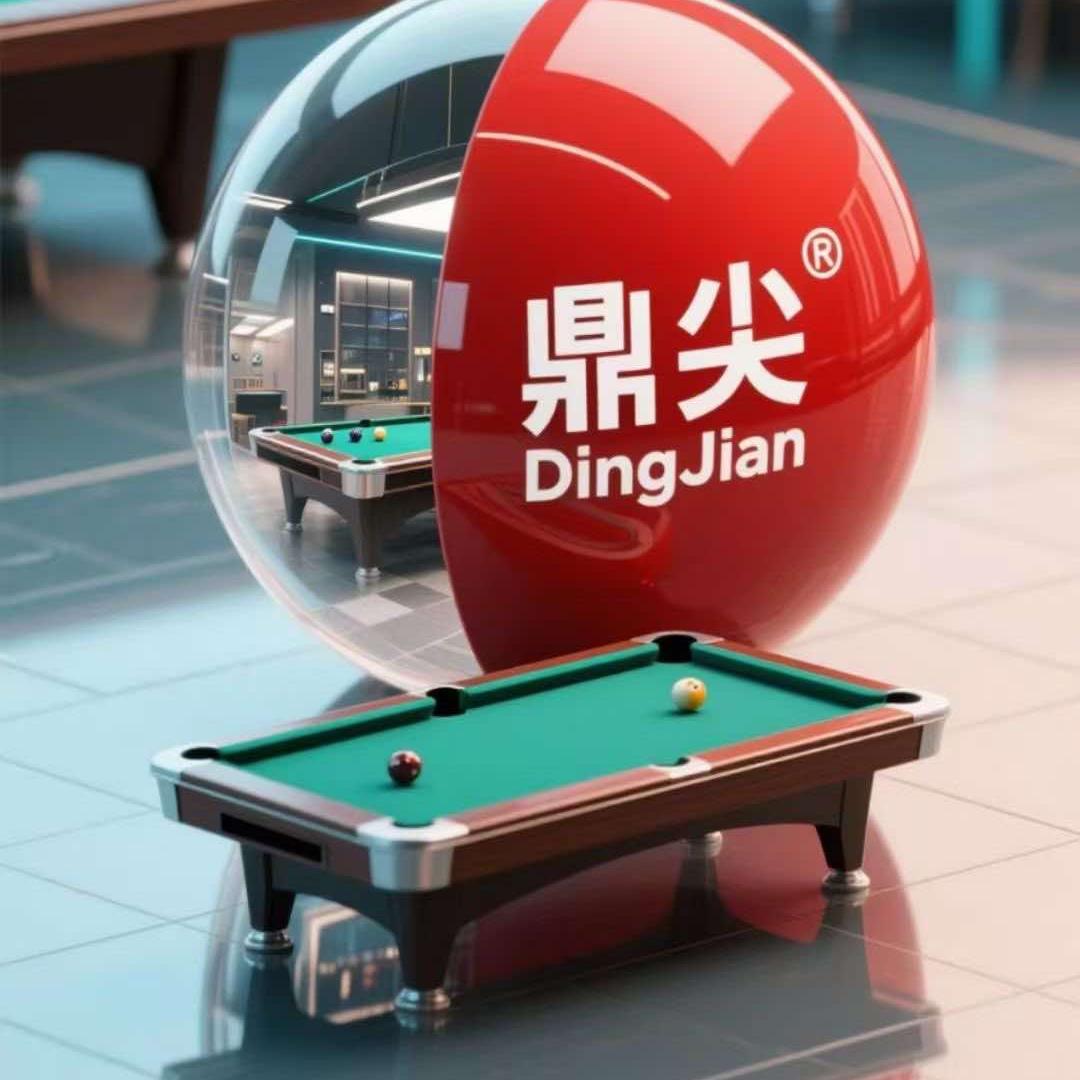 鼎尖蒋教练