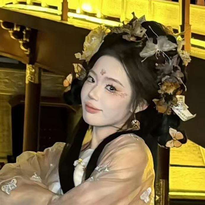 双双汉元素